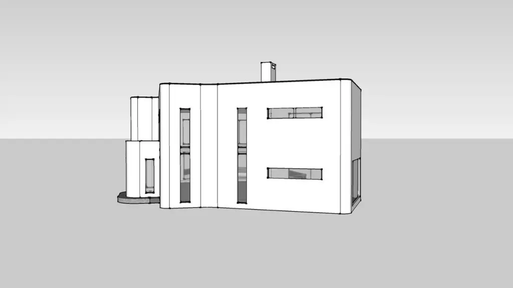 Sketch image