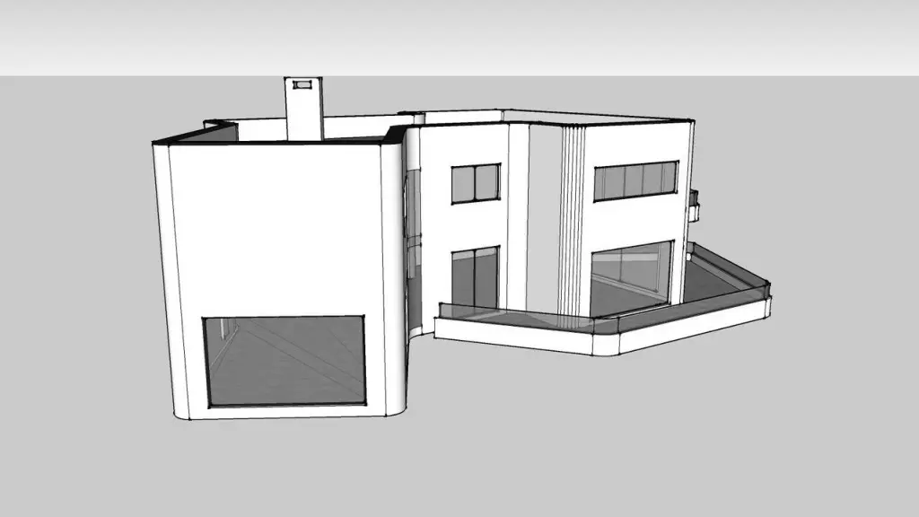 Sketch image