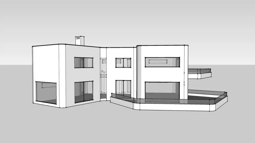 Sketch image