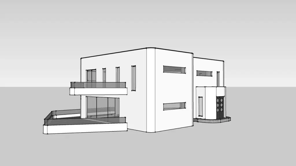 Sketch image